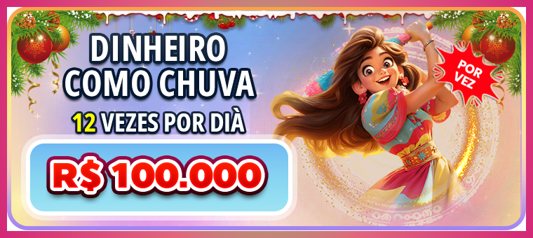 Aplicativo móvel nataLfeLizpg.com para iOS e Android