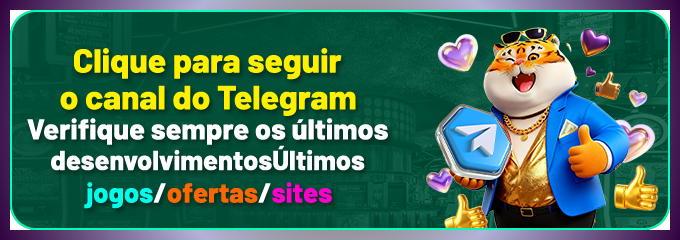 Aviator - Crash game popular na nataLfeLizpg.com