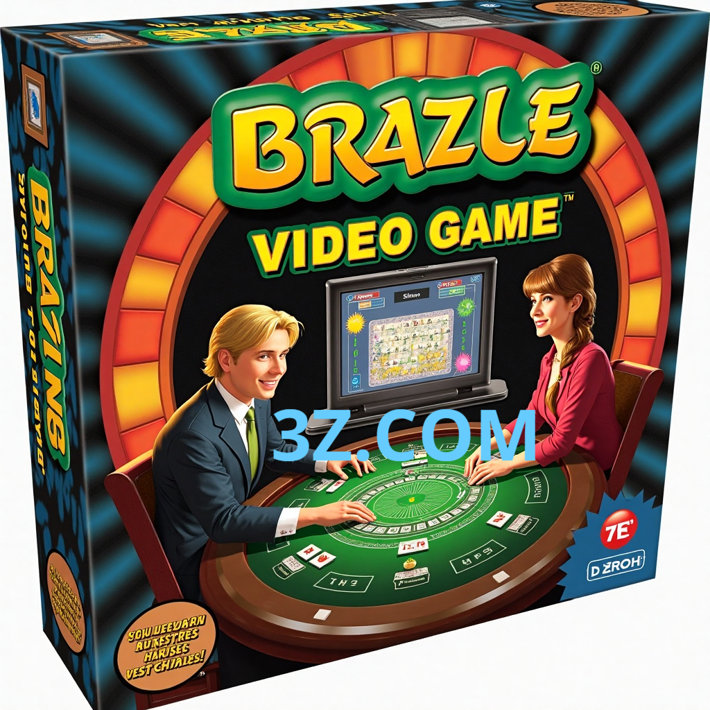 A Arte do Poker: Estratégia e Habilidade no nataLfeLizpg.COM