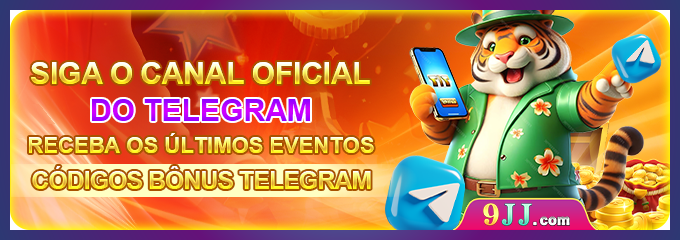Starlight Princess - Slot game com multiplicadores na nataLfeLizpg.com